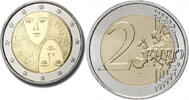 Finland 2006 2006 finland 1st centenary of the introduction of universal... 13.44 US$  +  39.19 US$ shipping