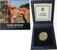 Malta 2 Euro 2026 2 euro 2026 malta - ii -kelb tal - fenek - the pharaoh... 100.77 US$  +  39.19 US$ shipping
