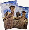 Malta 2 Euro 2026 2 euro 2026 malta - maltese walled cities valletta - c... 40.31 US$  +  39.19 US$ shipping