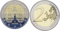 Germany 2 Euro 2016 2 euro 2016 germany saxony dresden zwinger а  12.32 US$  +  39.19 US$ shipping