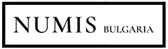 Numis Bulgaria
