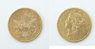 USA $20 1891 S AU 30,033.75 元  ＋  429.17 元 运费