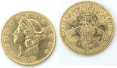 USA $20 1905 S AU 30,423.90 元  ＋  429.17 元 运费