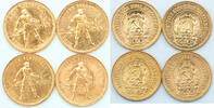 USSR 10 Roubles 1976-1979 UNC 8,575.50 元  ＋  429.17 元 运费
