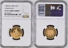 USSR G10R 1980(M) NGC PF 67 ULTRA CAMEO 23,401.20 元  ＋  429.17 元 运费