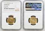 Russia 10 Roubles 1911 EB NGC AU DETAILS 11,119.28 元  ＋  429.17 元 运费