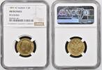 Russia 7.5R 1897 AT NGC AU DETAILS 14,817.90 元  ＋  429.17 元 运费