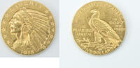 USA 5 $ 1915 AU 8,185.35 元  ＋  429.17 元 运费