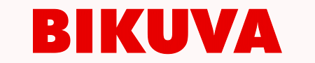 Bikuvos prekyba