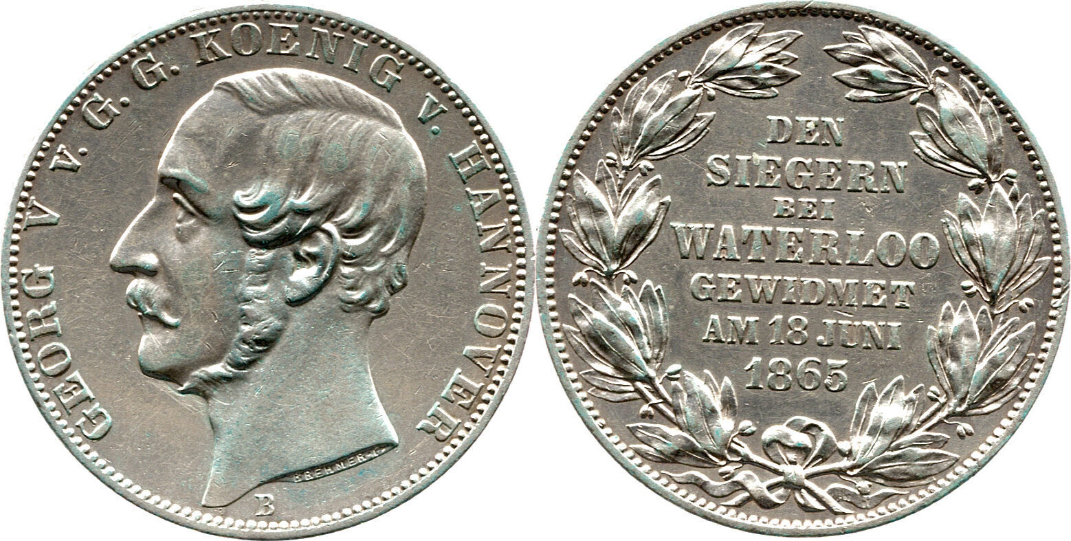 1-vereinsthaler-1865-b-georg-v-1851-1866-50-jubil-um-kampf-um