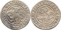 Sachsen-Kurfürsttum 1/4 Taler Freiberg, Johann Friedrich I.,Moritz, 1541 - 1547, IOHAN FRID, MAVRIT, -