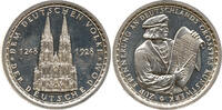 Weimar Medaille Köln, Der deutsche Dom; zur Erinnerung an Deutschlands größtes Kunstwerk -
