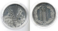 Frankreich 20 Euro Der Weizen, Monnaie de Paris, Joaquin Jimenez -