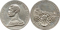 Deutschland / Weimarer Republik Versilberte Bronzemedaille 1926 Armee un... 40.47 US$  +  230.09 US$ shipping
