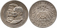 Deutsches Kaiserreich / Sachsen 2 Mark 1909 E UNIVERSIT&Auml;T LEIPZIG, 500 J... 104.06 US$  +  230.09 US$ shipping