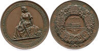 Preussen Medaille 1844 Friedrich Wilhelm IV., Gedenkmedaille, Ausstellun... 57.81 US$  +  230.09 US$ shipping