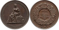 Preussen Medaille 1844 Friedrich Wilhelm IV., Gedenkmedaille, Ausstellun... 92.50 US$  +  230.09 US$ shipping