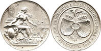 Deutschland Medaille 1894 Erinnerungsmedaille, Elektrizit&auml;tswerk, Pforzh... 173.43 US$  +  230.09 US$ shipping