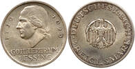 Weimarer Republik / Deutsches Reich 3 Mark 1929 G M&uuml;nzzeichen G - Karlsr... 63.59 US$  +  230.09 US$ shipping