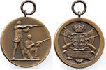 Deutschland / W&uuml;rttemberg Medaille ohne Jahrgang W&uuml;rttembergischer Krieg... 34.69 US$  +  230.09 US$ shipping