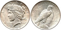 USA 1 Dollar 1923 Liberty Head, IN GOD WE TRUST, Mint of Philadelphia vo... 104.06 US$  +  230.09 US$ shipping