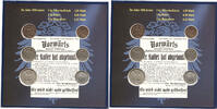 Deutsches Kaiserreich / Preussen 1,68 Mark / KMS 1905 - 1910 Wilhelm II.... 57.81 US$  +  230.09 US$ shipping