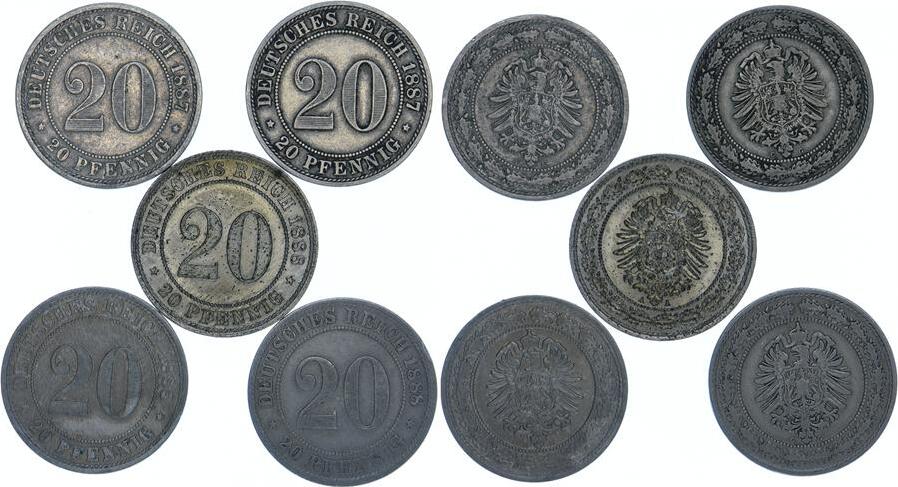Lot 20