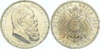 Bayern 3 Mark Luitpold. -