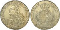 Württemberg 20 Kreuzer Friedrich I. 1806-1816. Picture