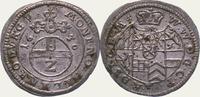 Pfalz-Neuburg 1/2 Batzen Wolfgang Wilhelm 1614-1653. Picture