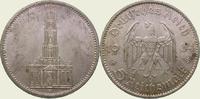 Drittes Reich 5 Mark Picture