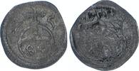 Württemberg Gröschlein 1 Ludwig 1568-1593. -