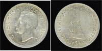 Südafrika 5 Shillings -