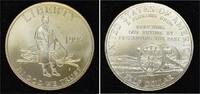 USA Vereinigte Staaten von Amerika Half Dollar -