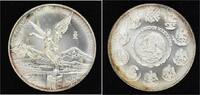 Mexiko Zweite Republik seit 1864. -
