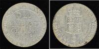 Braunschweig-Calenberg-Hannover 24 Mariengroschen Georg III. 1760-1820. -
