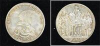 Preußen 2 Mark Wilhelm II. 1888-1918. -