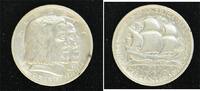 USA Vereinigte Staaten von Amerika Half Dollar -