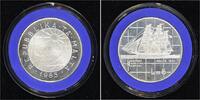 Malta 5 Liri Republik seit 1974. -