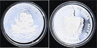 Kuba / Cuba 10 Pesos Republik. -