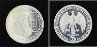 Bundesrepublik Deutschland 5 Mark -