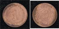 Kleinmünzen Pfennig -