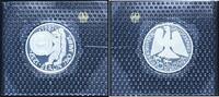 Bundesrepublik Deutschland 10 Mark -
