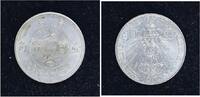 Kiautschou 10 Cent -