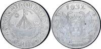 Danzig 2 Gulden -