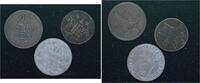 Bremen, Stadt 1 Schwaren 1797 Sehr sch&ouml;n 52.03 US$  +  11.56 US$ shipping