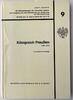 Mittelalter und Neuzeit 1970 Jaeger, K.. Gebraucht 25.44 US$  +  11.56 US$ shipping