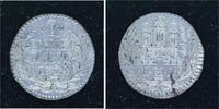 Hamburg, Stadt Dreiling 1752 Vorz&uuml;glich + 52.03 US$  +  11.56 US$ shipping