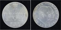Norwegen 25 Kronen 1970 Olav V. 1957-1991. Vorz&uuml;glich - Stempelglanz 55.98 US$  +  11.20 US$ shipping