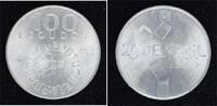 Portugal 100 Escudos 1974 Republik seit 1910. Vorz&uuml;glich 42.55 US$  +  11.20 US$ shipping